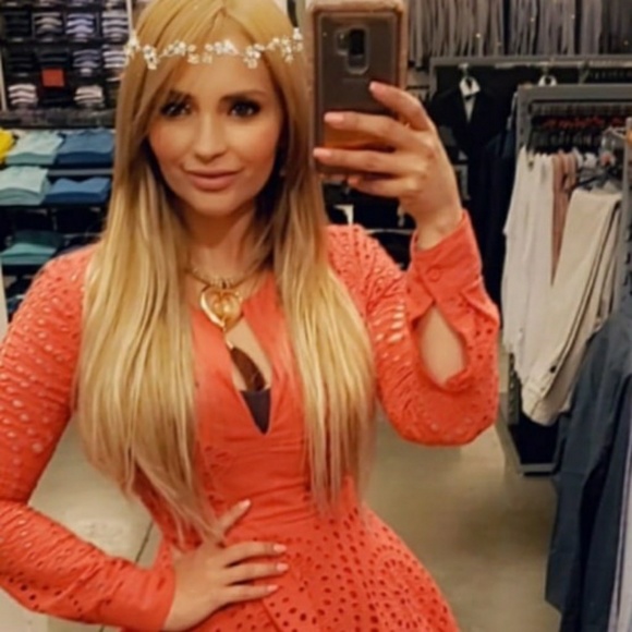 Meet your Posher, Fanny - Picture 1 of 1